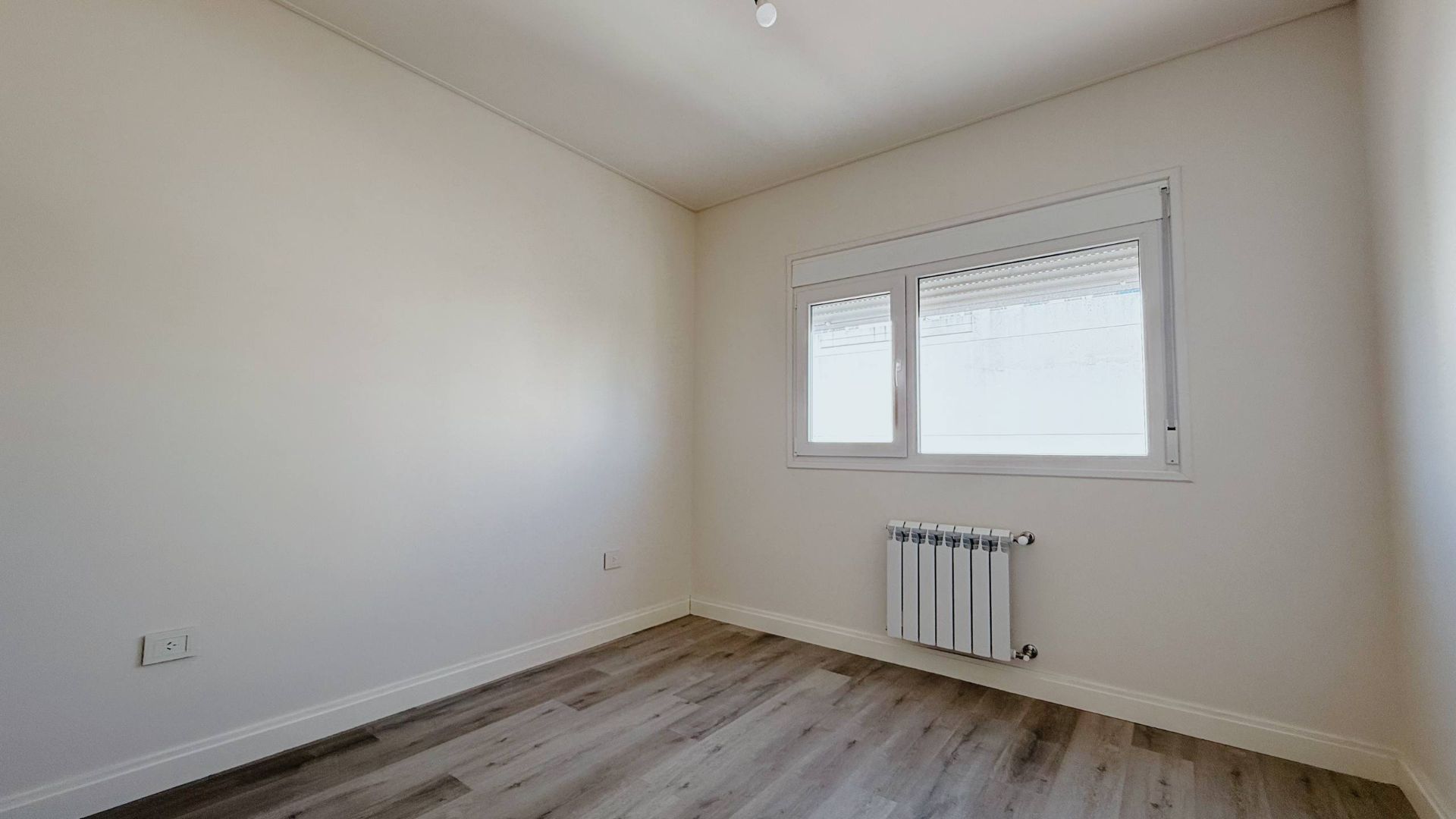 Departamento en Venta en Zapiola 222 , Centro, Bahía Blanca - Bahía Blanca Propiedades | SITIO OFICIAL l