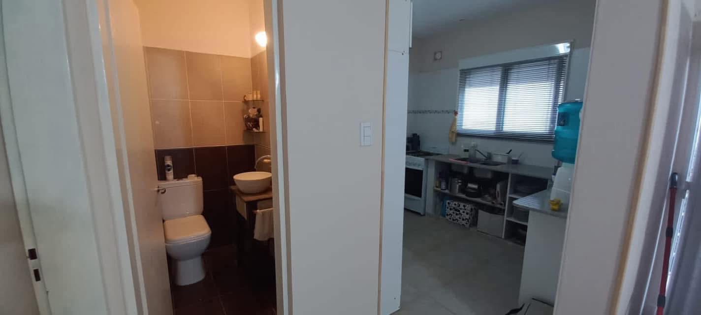 Departamento en Venta en Esteban Dufaur 400, Centro, Monte Hermoso - Bahía Blanca Propiedades | SITIO OFICIAL l