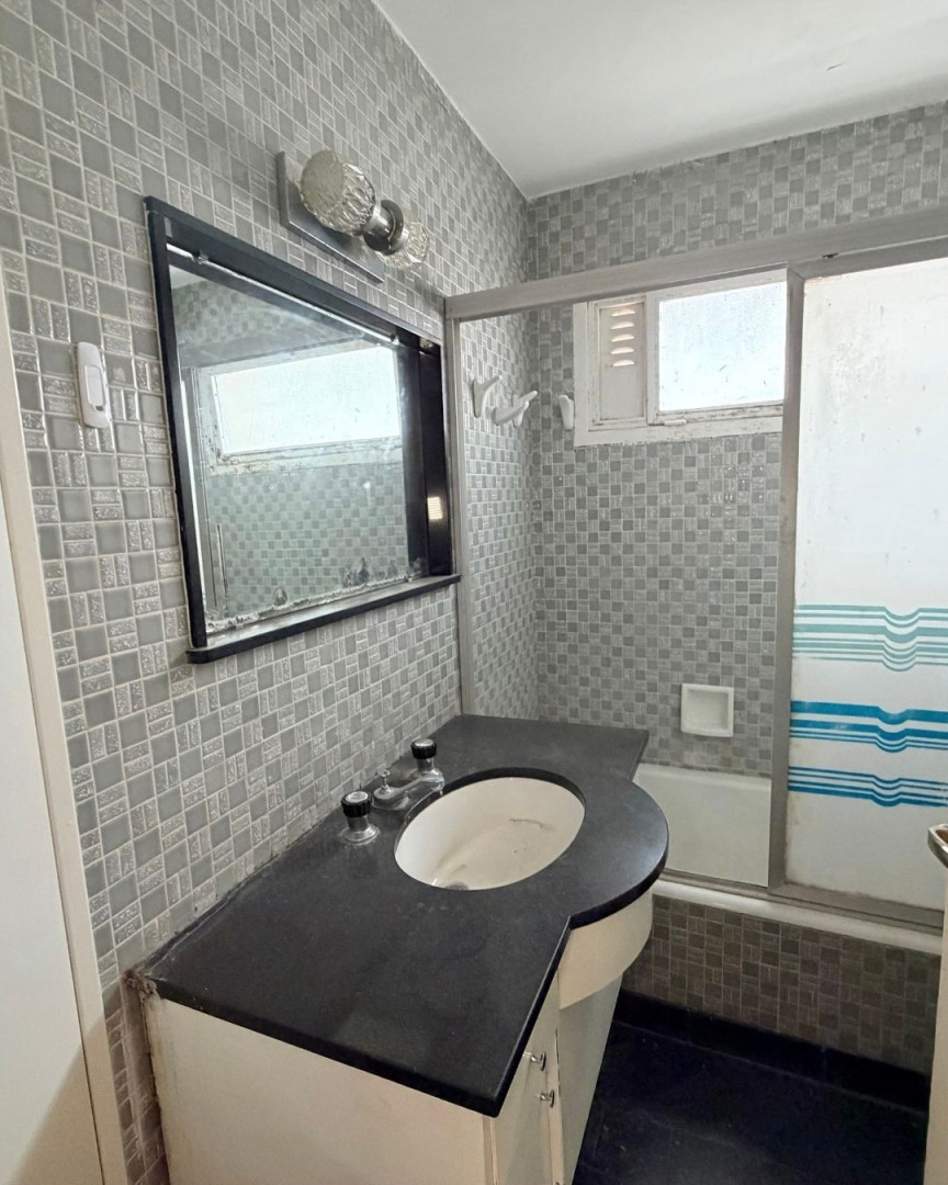 Departamento en Alquiler en Brown 491, Centro, Bahía Blanca - Bahía Blanca Propiedades | SITIO OFICIAL l