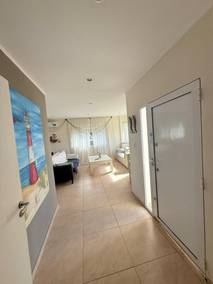 Casa en Venta en Islas Malvina 57,  Monte Hermoso - Bahía Blanca Propiedades | SITIO OFICIAL l