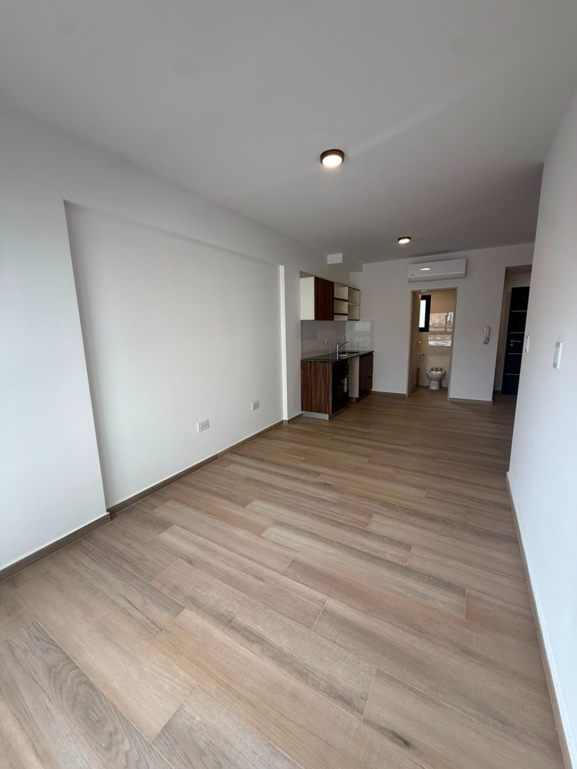 Departamento en Alquiler en MITRE 529, Centro, Bahía Blanca - Bahía Blanca Propiedades | SITIO OFICIAL l