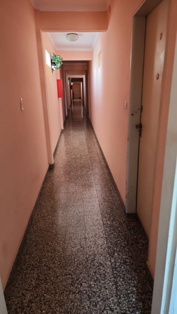 Departamento en Alquiler en San Luis 54 ,  Bahía Blanca - Bahía Blanca Propiedades | SITIO OFICIAL l