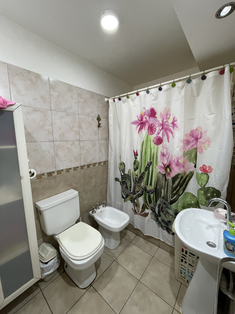 Casa en Alquiler en Colon 1100,  Bahía Blanca - Bahía Blanca Propiedades | SITIO OFICIAL l
