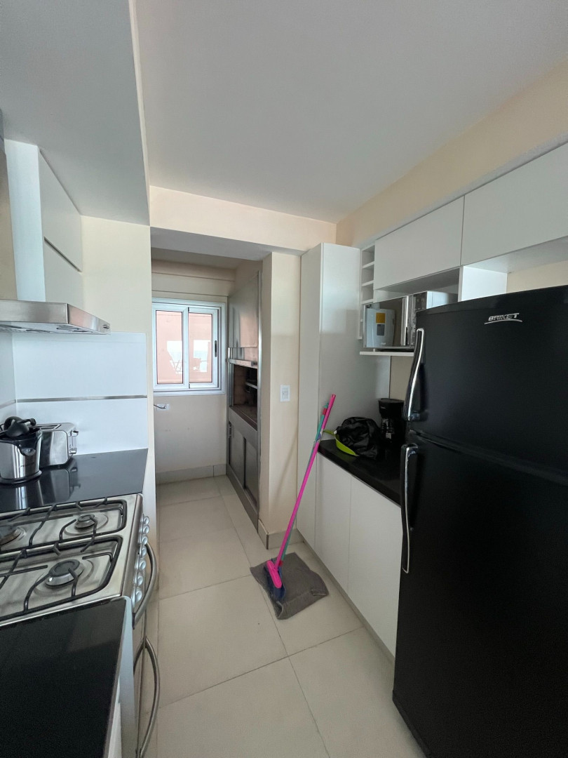Departamento en Venta en Av. Costanera 873,  Monte Hermoso - Bahía Blanca Propiedades | SITIO OFICIAL l