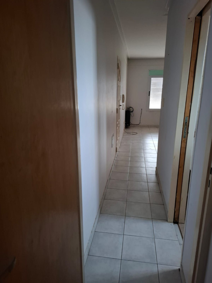Departamento en Alquiler en Ayacucho 709, Universitario, Bahía Blanca - Bahía Blanca Propiedades | SITIO OFICIAL l