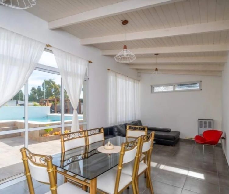 Casa en Alquiler en RODRIGUEZ 4901,  Bahía Blanca - Bahía Blanca Propiedades | SITIO OFICIAL l