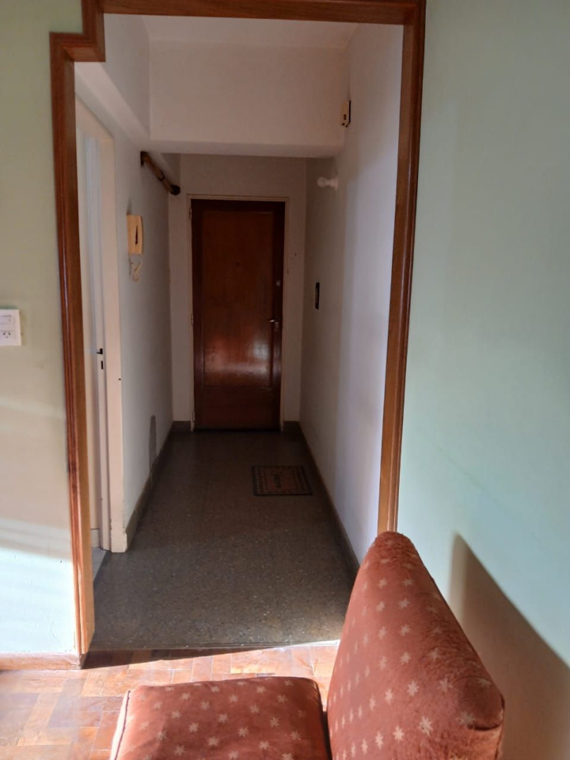 Departamento en Venta en ALSINA 162, Centro, Bahía Blanca - Bahía Blanca Propiedades | SITIO OFICIAL l