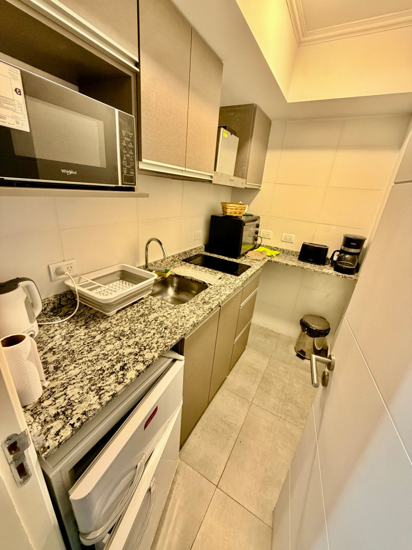 Departamento en Venta en Viega 52, Centro, Monte Hermoso - Bahía Blanca Propiedades | SITIO OFICIAL l