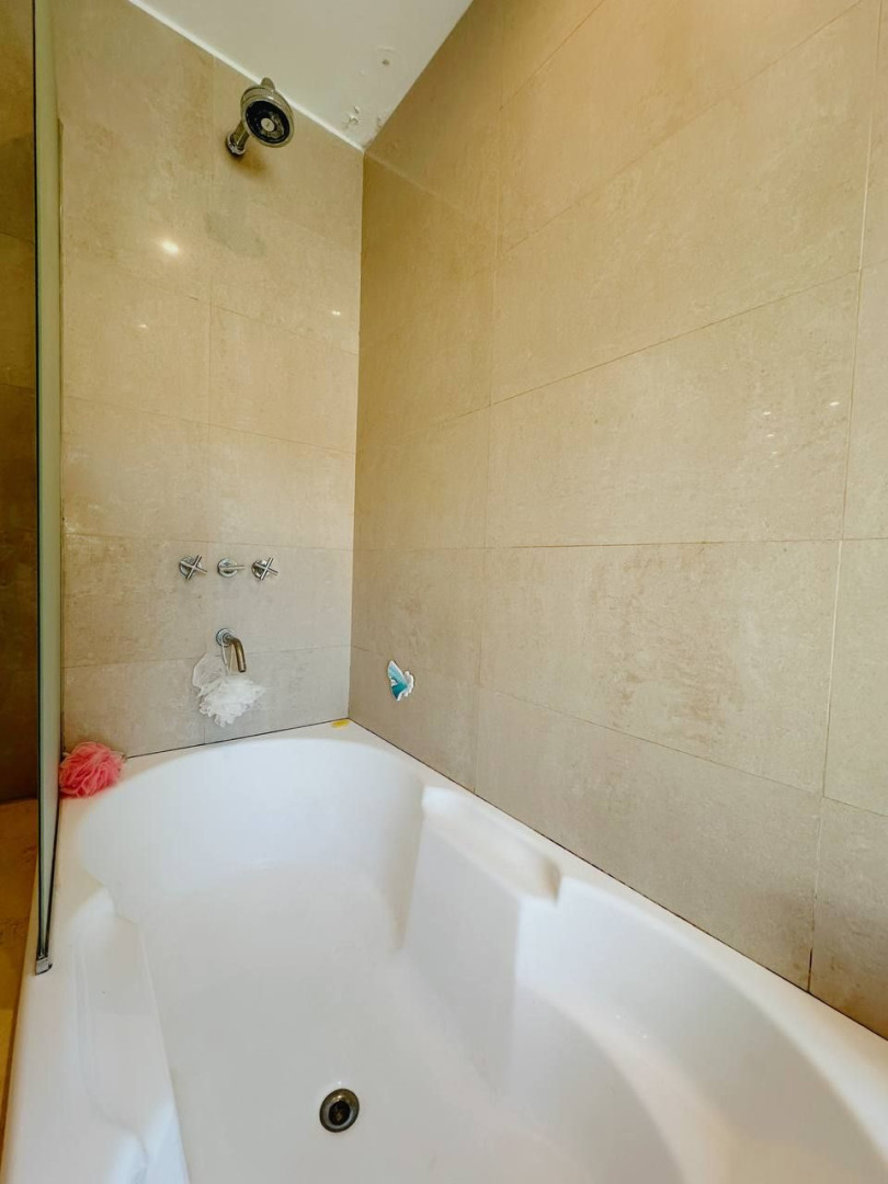 Casa en Venta en Hipolito Yrigoyen 547, Centro, Bahía Blanca - Bahía Blanca Propiedades | SITIO OFICIAL l