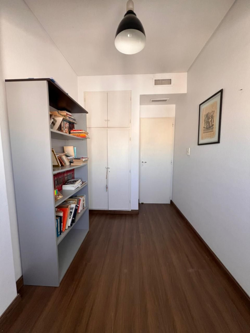 Departamento en Venta en Alvarado 287,  Bahía Blanca - Bahía Blanca Propiedades | SITIO OFICIAL l