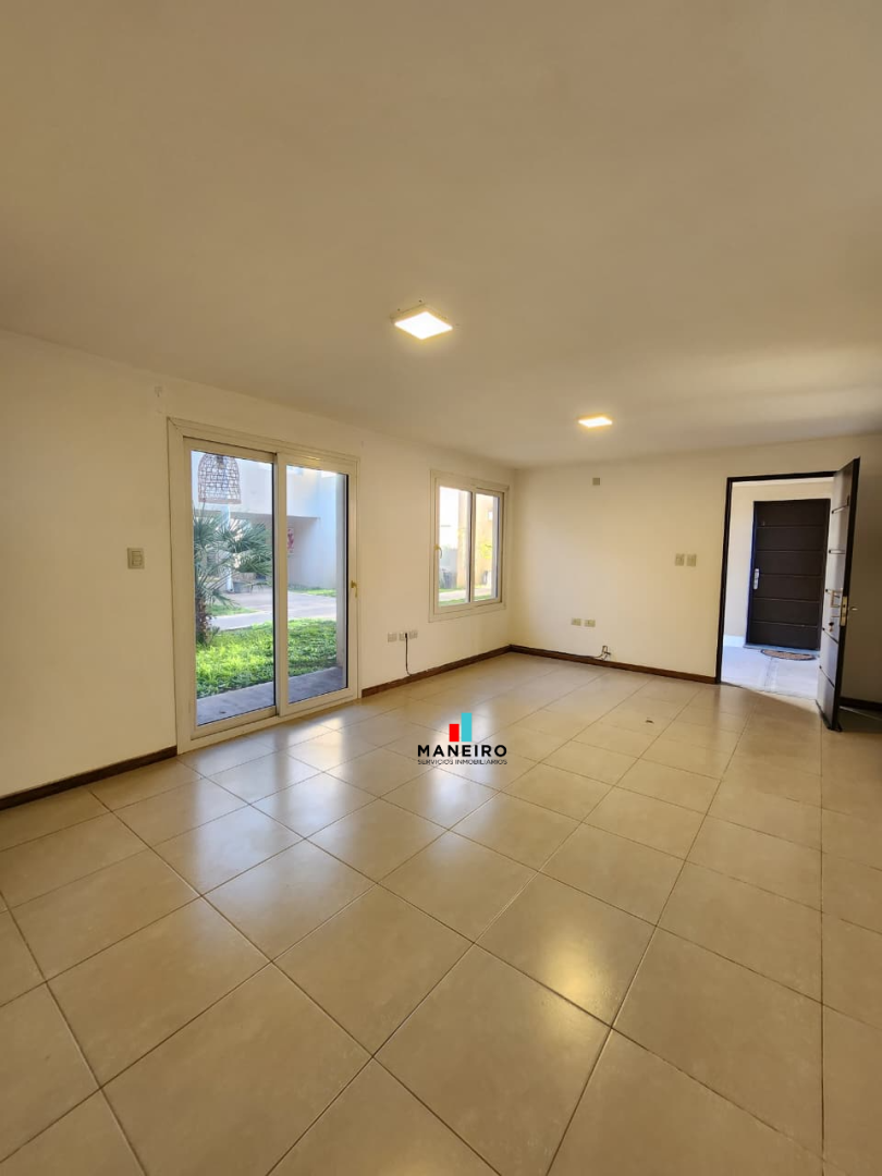 Duplex en Alquiler en Bañuelos 2767, Los Teritos, Bahía Blanca - Bahía Blanca Propiedades | SITIO OFICIAL l