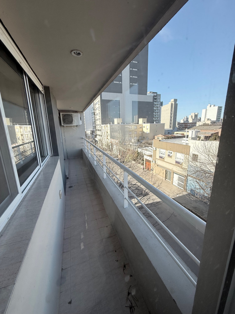 Departamento en Venta en Estomba  785, Macrocentro, Bahía Blanca - Bahía Blanca Propiedades | SITIO OFICIAL l