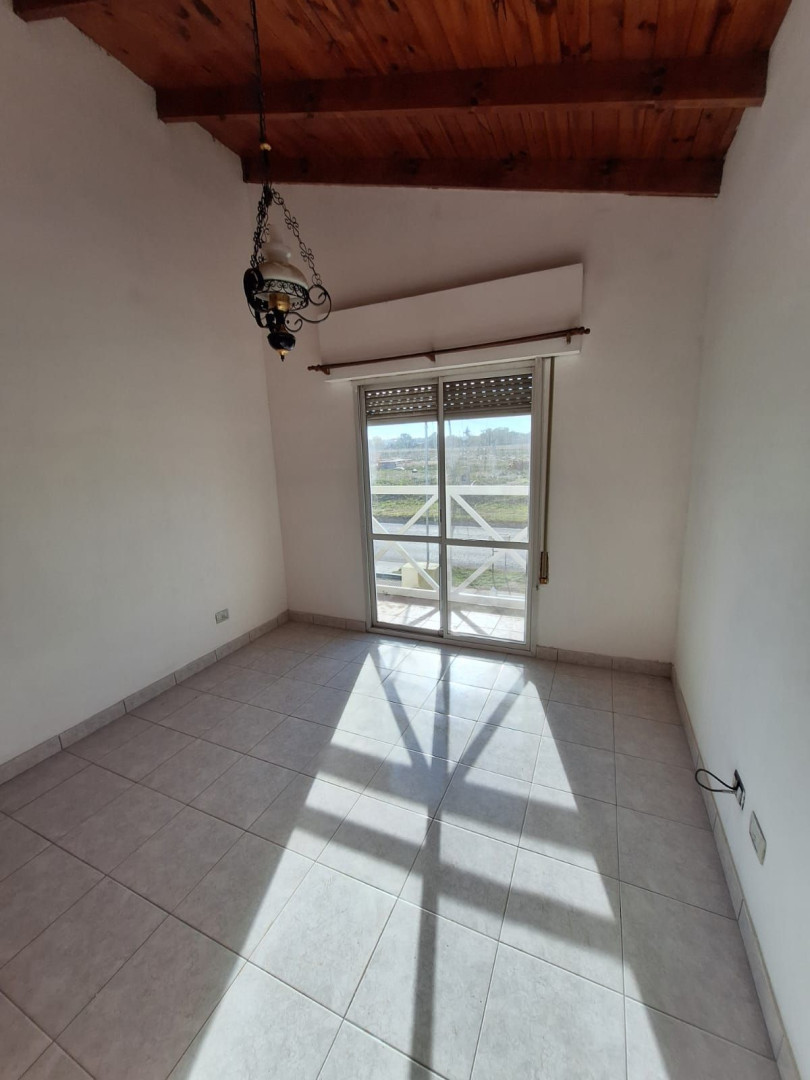 Duplex en Alquiler en Av. Alem 2710,  Bahía Blanca - Bahía Blanca Propiedades | SITIO OFICIAL l