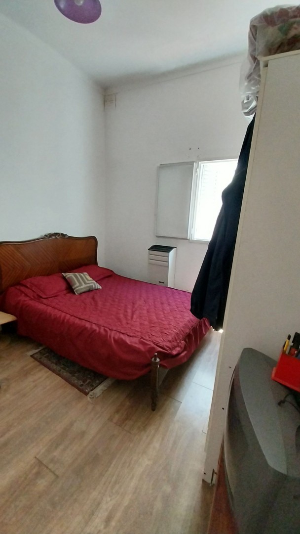 Departamento en Venta en Guemes 700, Centro, Bahía Blanca - Bahía Blanca Propiedades | SITIO OFICIAL l