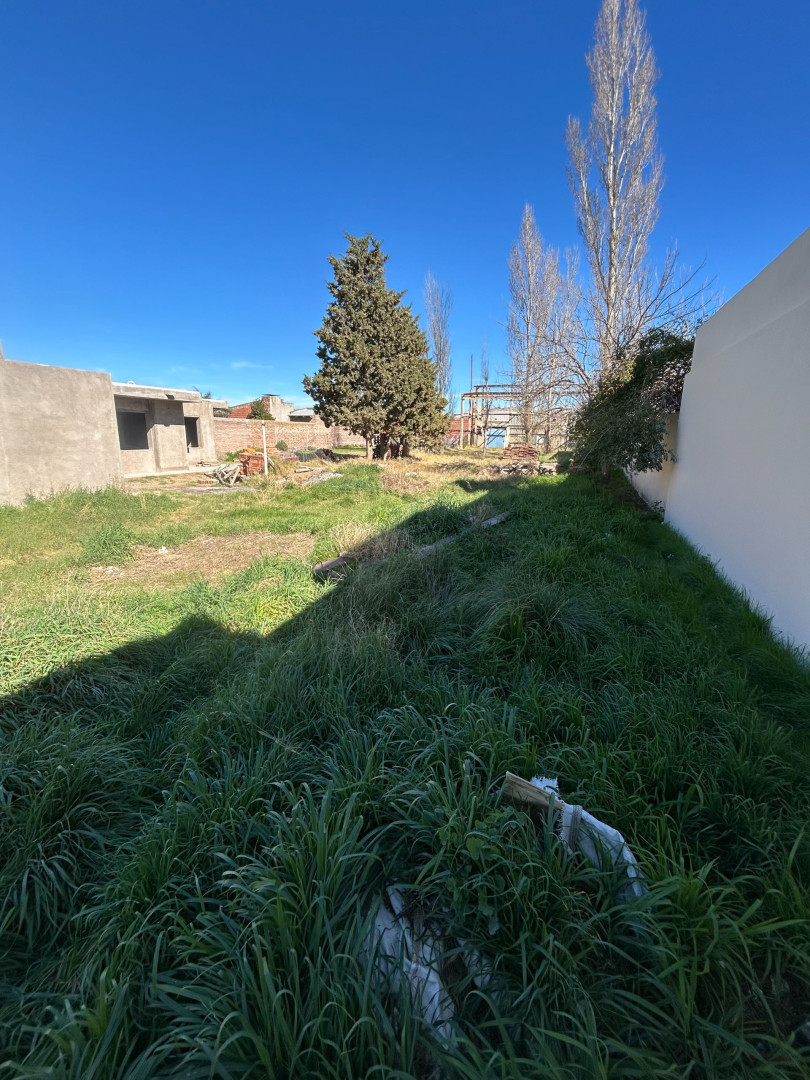 Terreno en Venta en Bullrich 1645, Millamapu, Bahía Blanca - Bahía Blanca Propiedades | SITIO OFICIAL l