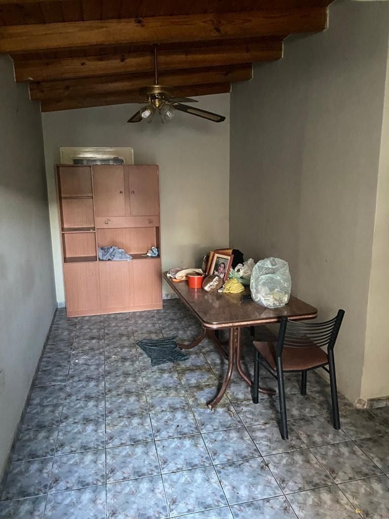 Local en Venta en Bravard 160, Hospital , Bahía Blanca - Bahía Blanca Propiedades | SITIO OFICIAL l