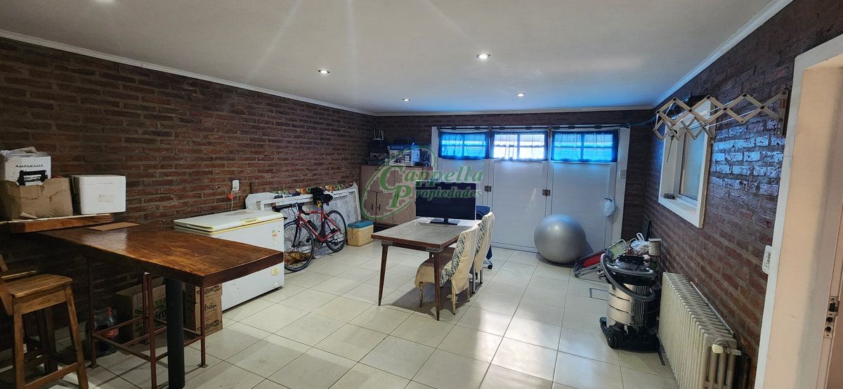 Casa en Venta en Pedro Del Rio 47,  Punta Alta - Bahía Blanca Propiedades | SITIO OFICIAL l