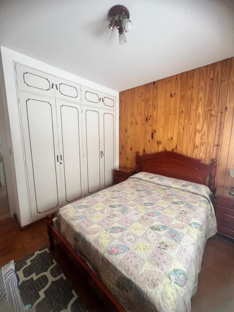 Departamento en Venta en Moreno 23 , Centro, Bahía Blanca - Bahía Blanca Propiedades | SITIO OFICIAL l