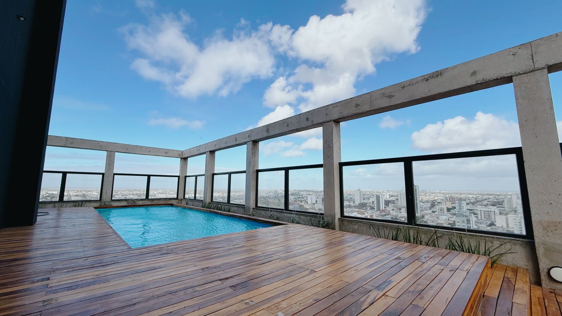 Departamento en Venta en General Paz 479,  Bahía Blanca - Bahía Blanca Propiedades | SITIO OFICIAL l