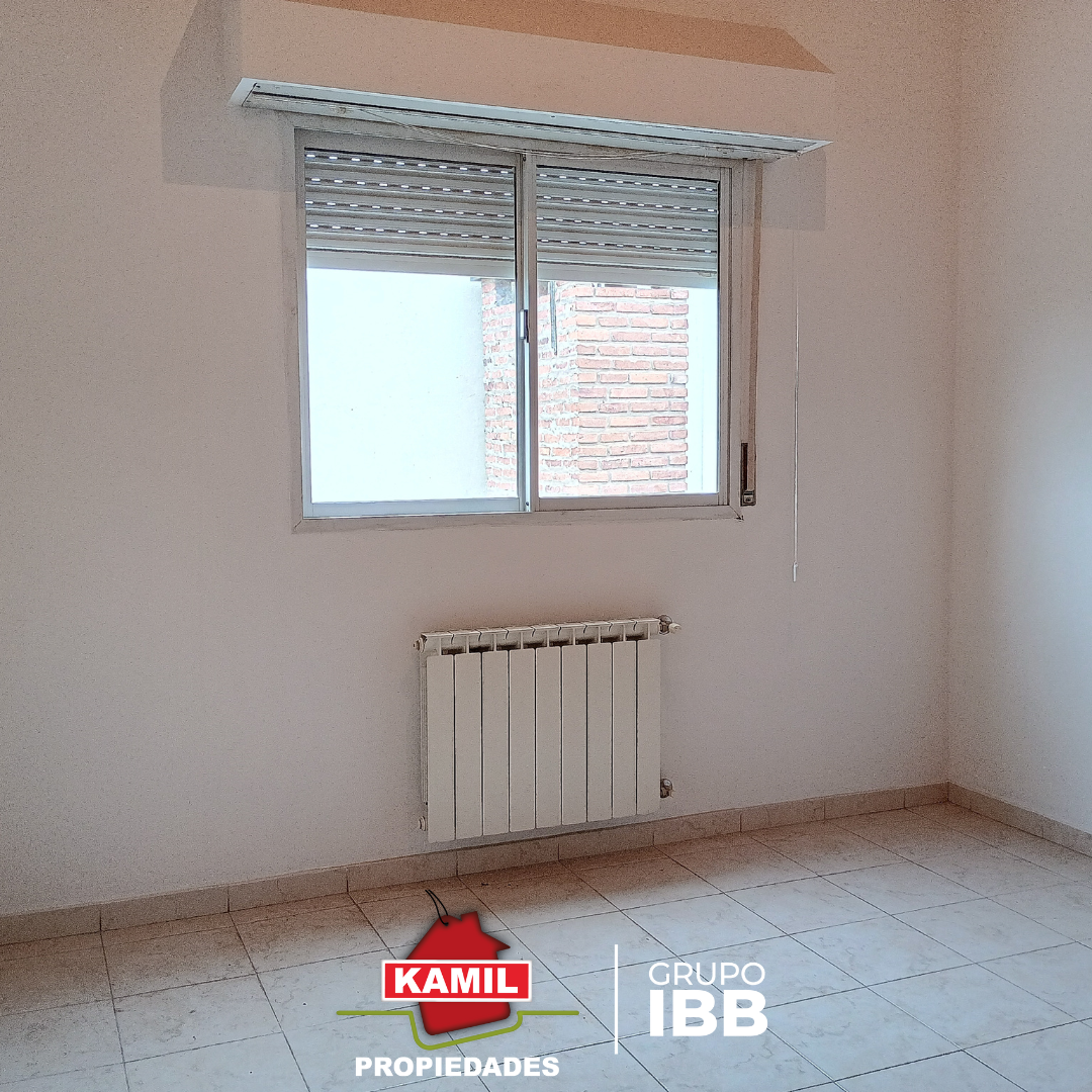 Duplex en Venta en Republica Siria 2715, Los Teritos, Bahía Blanca - Bahía Blanca Propiedades | SITIO OFICIAL l