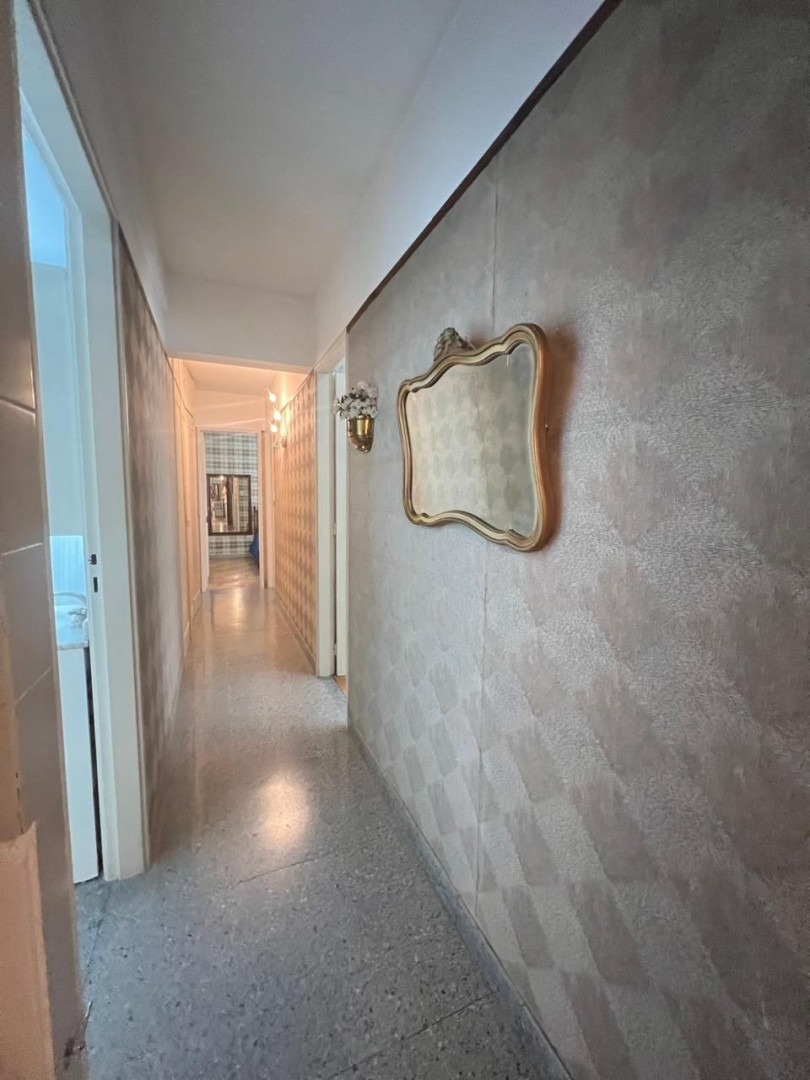 Departamento en Venta en Estomba 143, Centro, Bahía Blanca - Bahía Blanca Propiedades | SITIO OFICIAL l