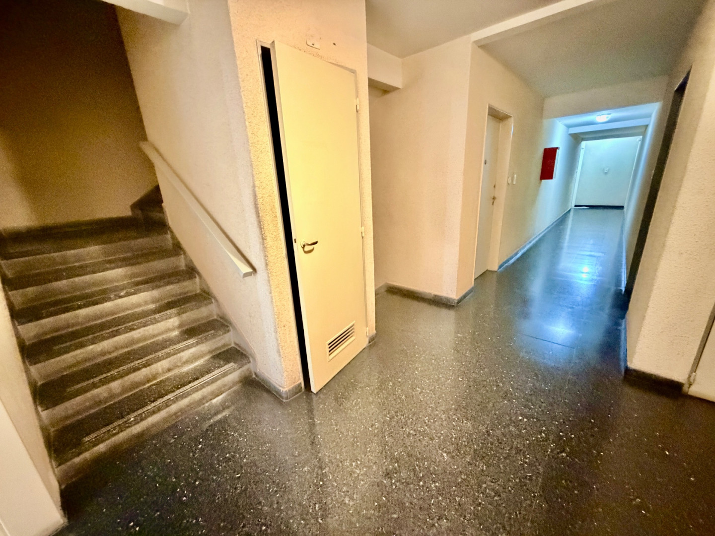 Departamento en Venta en 9 De Julio 545, Pacifico, Bahía Blanca - Bahía Blanca Propiedades | SITIO OFICIAL l