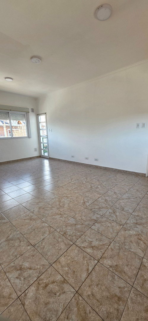 Departamento en Alquiler en Eduardo Gonzalez 714, Santa Margarita, Bahía Blanca - Bahía Blanca Propiedades | SITIO OFICIAL l