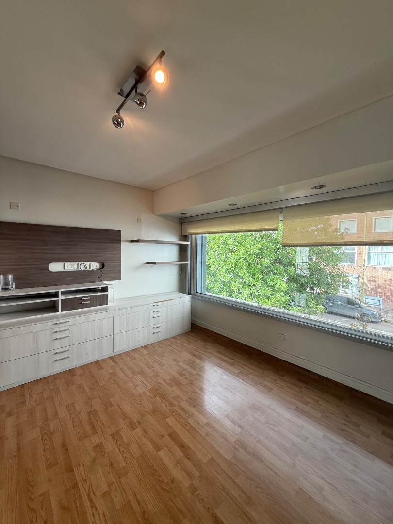 Casa en Venta en Italia 100, Centro, Bahía Blanca - Bahía Blanca Propiedades | SITIO OFICIAL l