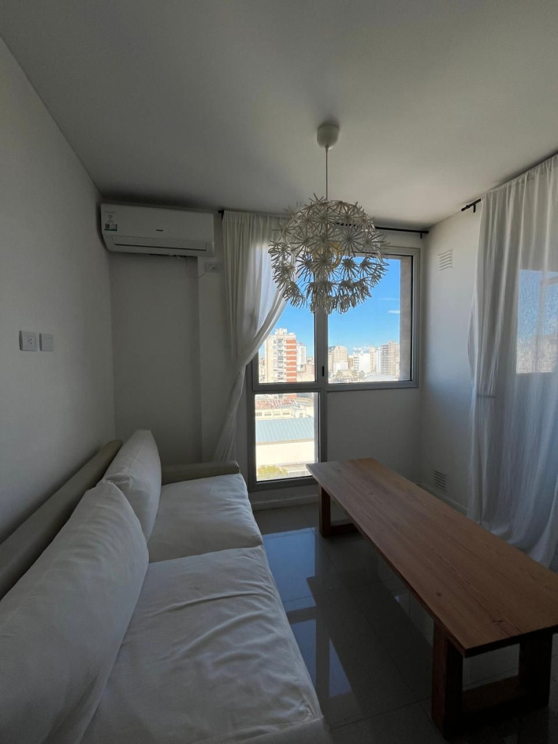 Departamento en Venta en Gorriti 85,  Bahía Blanca - Bahía Blanca Propiedades | SITIO OFICIAL l