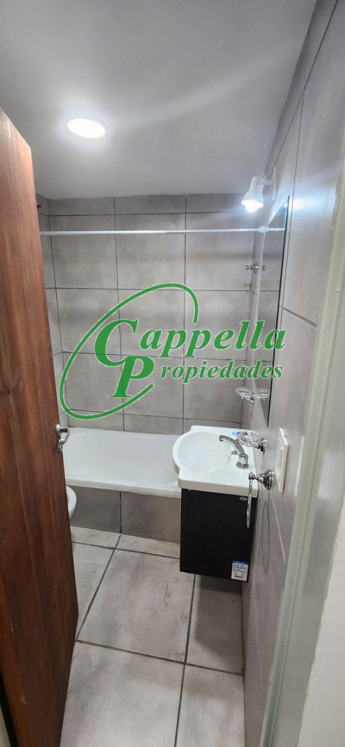 Departamento en Alquiler en Vieytes 1243, Universitario, Bahía Blanca - Bahía Blanca Propiedades | SITIO OFICIAL l