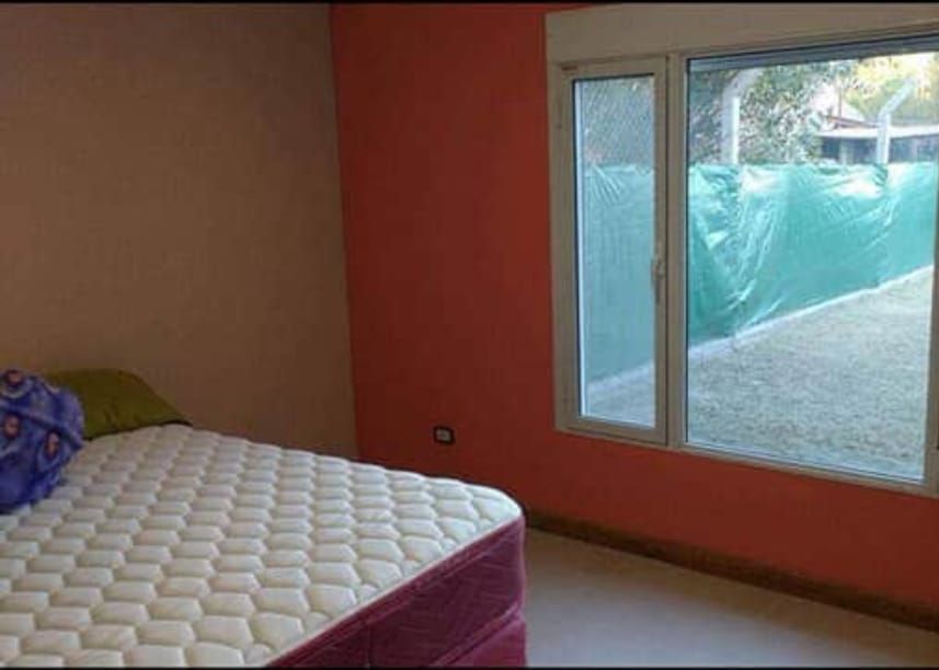 Casa en Venta   Pedro Luro - Bahía Blanca Propiedades | SITIO OFICIAL l