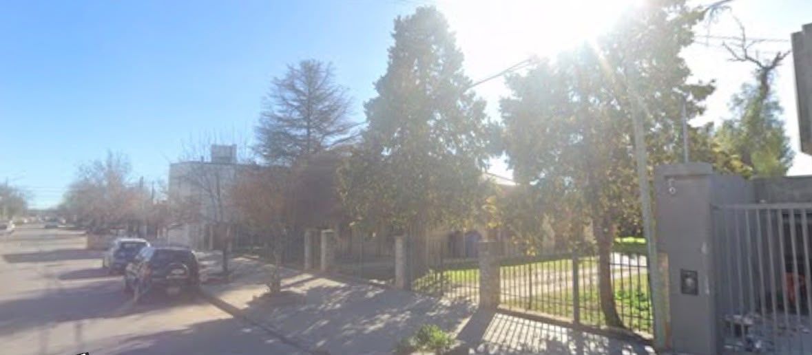 Terreno en Venta en Terrada 1745, Pacifico, Bahía Blanca - Bahía Blanca Propiedades | SITIO OFICIAL l