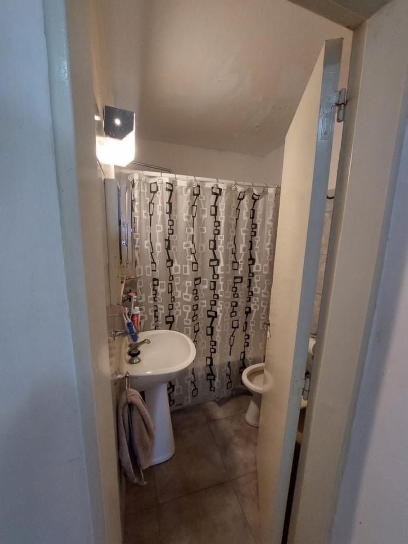 Departamento en Venta en Avenida Argentina 50, Centro, Monte Hermoso - Bahía Blanca Propiedades | SITIO OFICIAL l