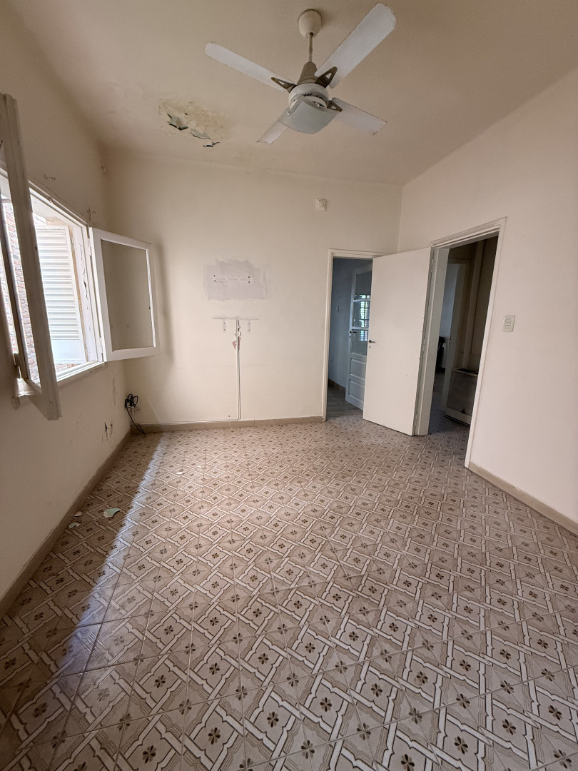 Casa en Venta en Alvear 171, La Falda, Bahía Blanca - Bahía Blanca Propiedades | SITIO OFICIAL l