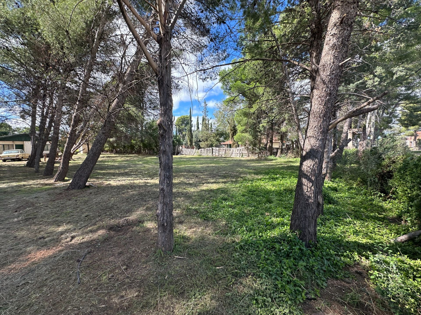 Casaquinta en Venta en Guido Spano 3941, Villa Belgrano, Bahía Blanca - Bahía Blanca Propiedades | SITIO OFICIAL l