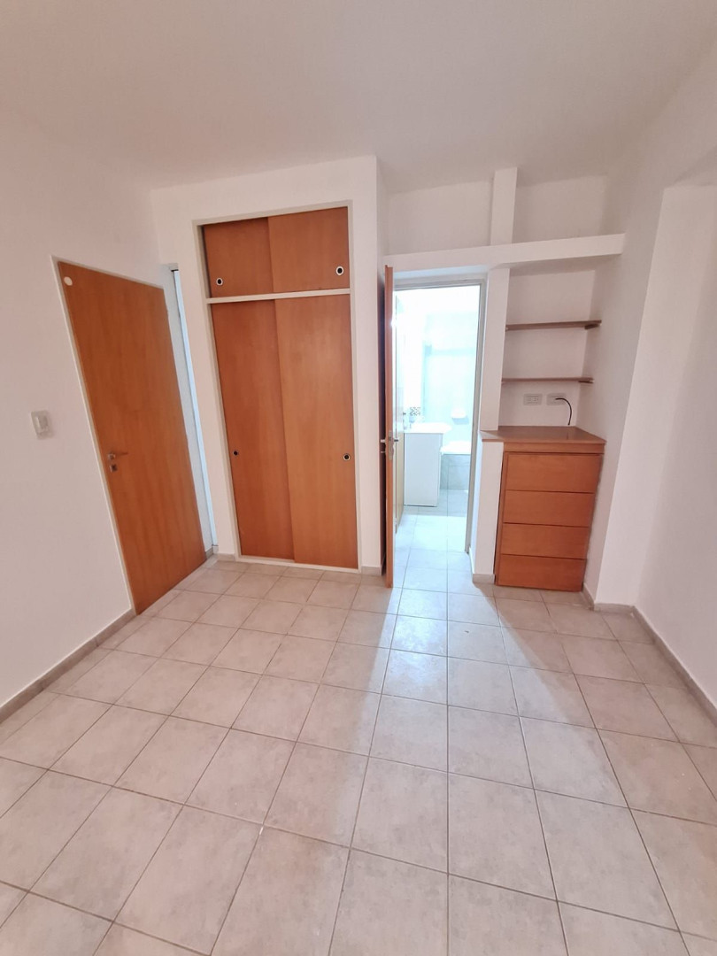 Departamento en Alquiler en Entre Rios 35,  Bahía Blanca - Bahía Blanca Propiedades | SITIO OFICIAL l