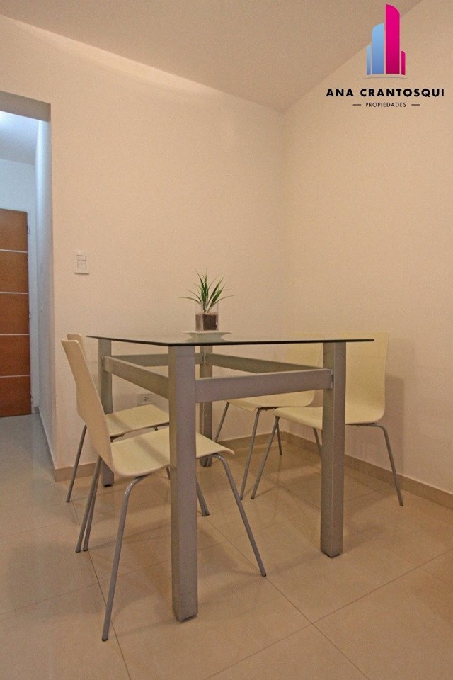 Departamento en Venta en Lamadrid 92, Centro, Bahía Blanca - Bahía Blanca Propiedades | SITIO OFICIAL l