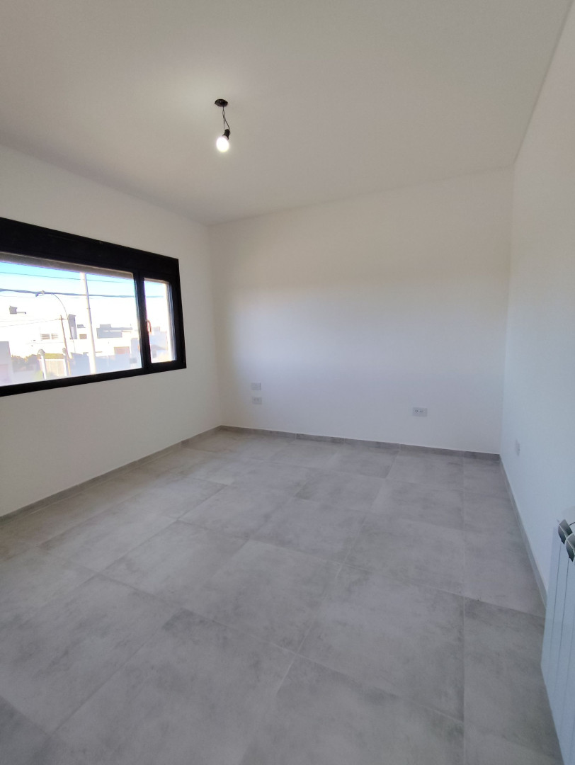 Casa en Venta en 3 Sargentos Y Sivori , Altos de la Bahia, Bahía Blanca - Bahía Blanca Propiedades | SITIO OFICIAL l