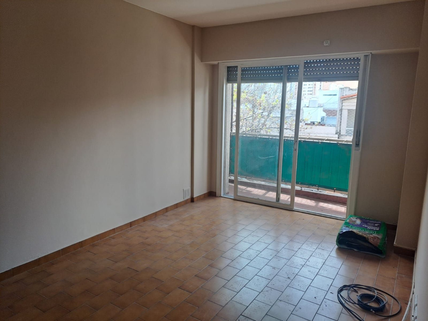 Departamento en Venta en ALVARADO 312, Centro, Bahía Blanca - Bahía Blanca Propiedades | SITIO OFICIAL l
