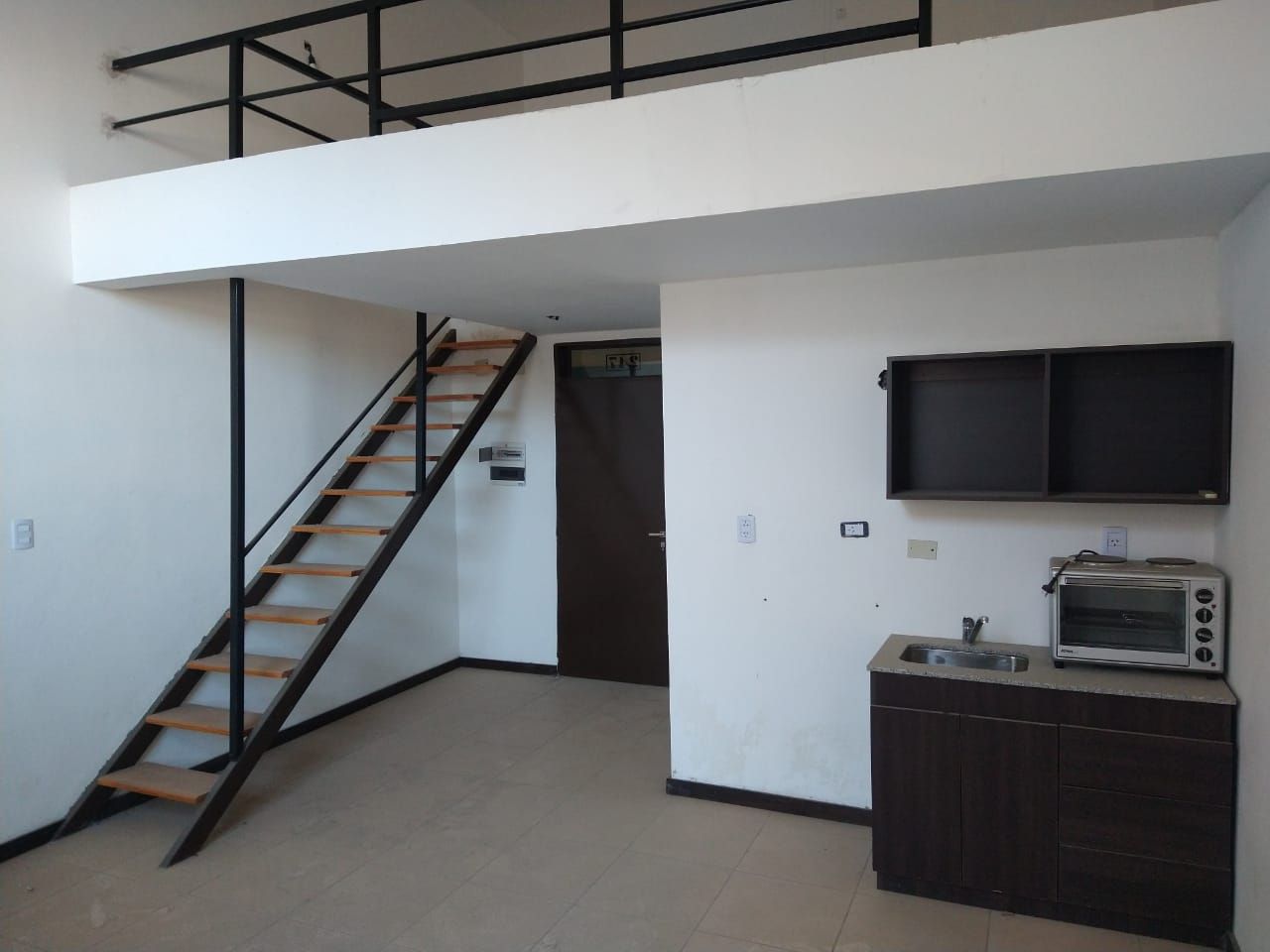 Departamento en Venta en Brandsen 439,  Bahía Blanca - Bahía Blanca Propiedades | SITIO OFICIAL l