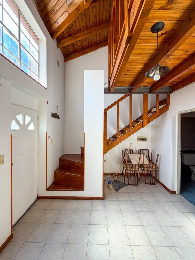 Departamento en Alquiler en Eduardo Gonzalez 765,  Bahía Blanca - Bahía Blanca Propiedades | SITIO OFICIAL l