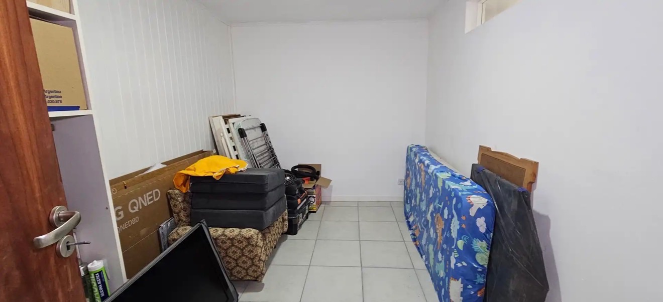 Casa en Venta en Alvear 1600 Punta Alta, Coronel Rosales ,  Punta Alta - Bahía Blanca Propiedades | SITIO OFICIAL l