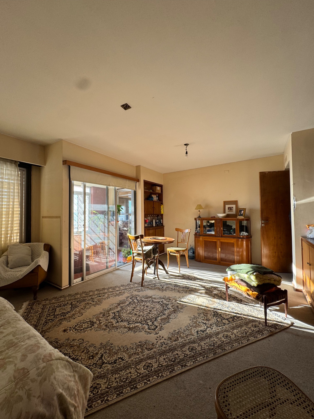 Departamento en Venta en Alem 4, Centro, Bahía Blanca - Bahía Blanca Propiedades | SITIO OFICIAL l