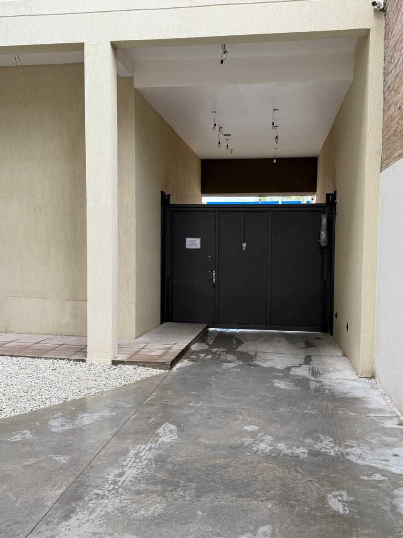 Departamento en Venta en Alem 2351,  Bahía Blanca - Bahía Blanca Propiedades | SITIO OFICIAL l