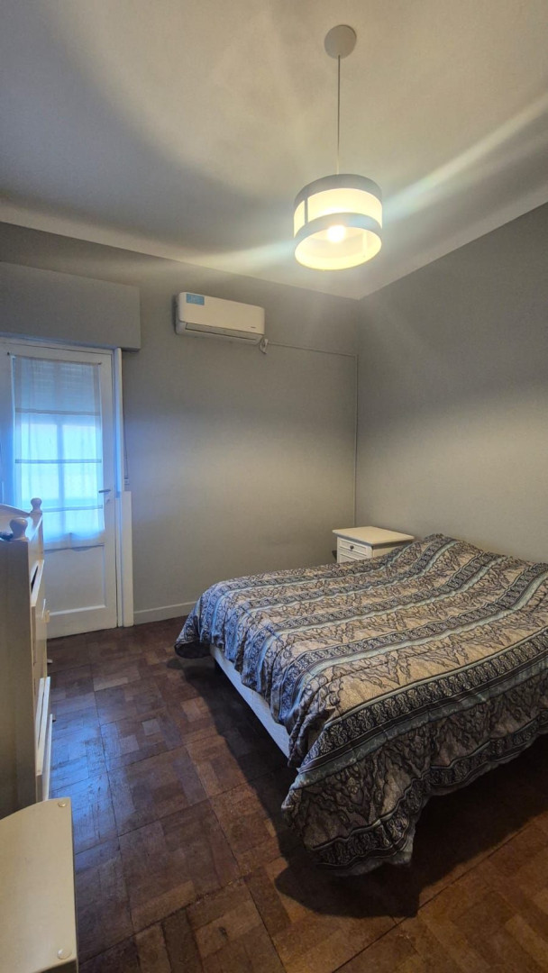 Casa en Planta Alta en Venta en San Martin 407, Centro, Bahía Blanca - Bahía Blanca Propiedades | SITIO OFICIAL l