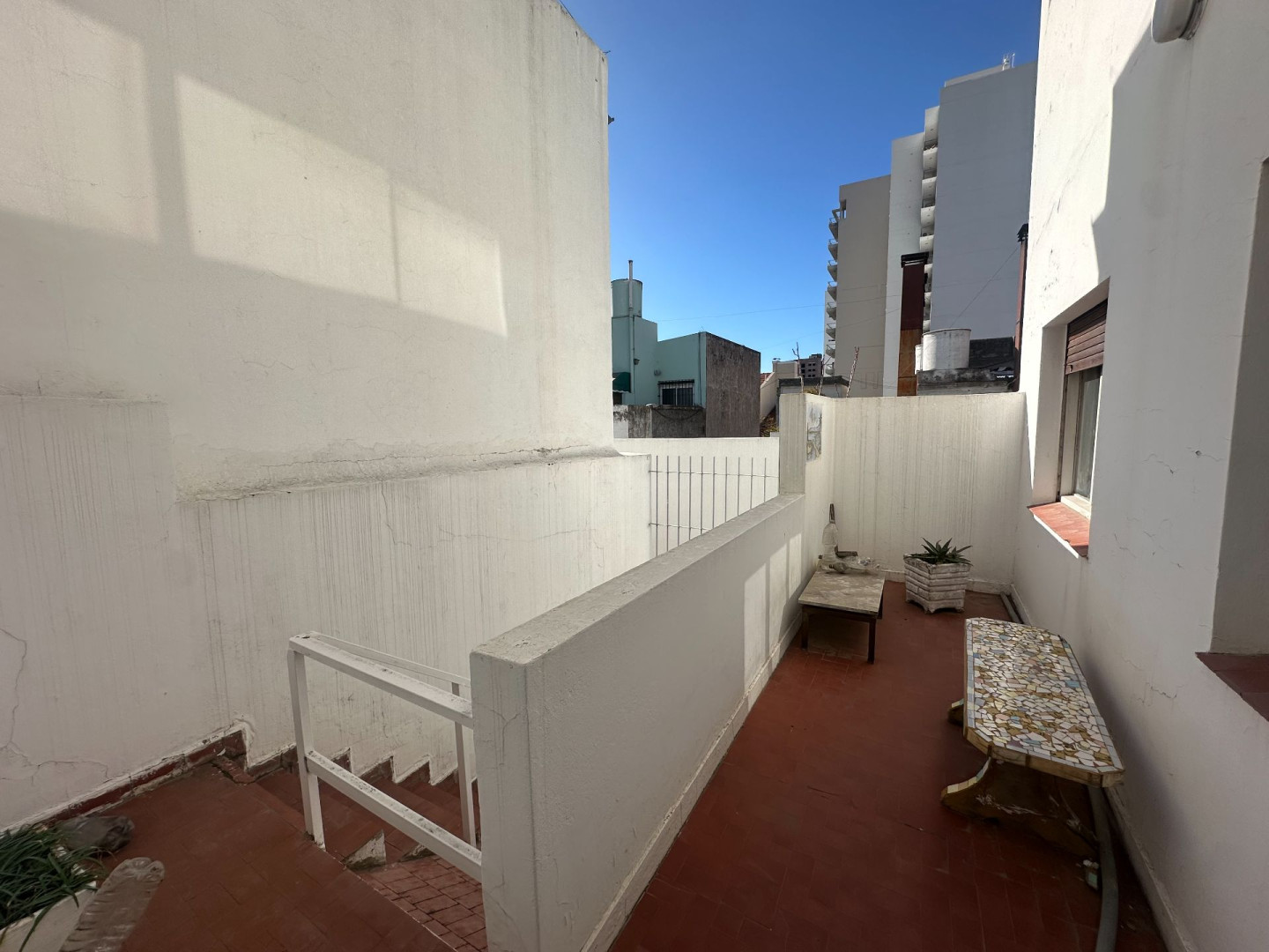 Casa en Venta en Rodriguez 278, Centro, Bahía Blanca - Bahía Blanca Propiedades | SITIO OFICIAL l