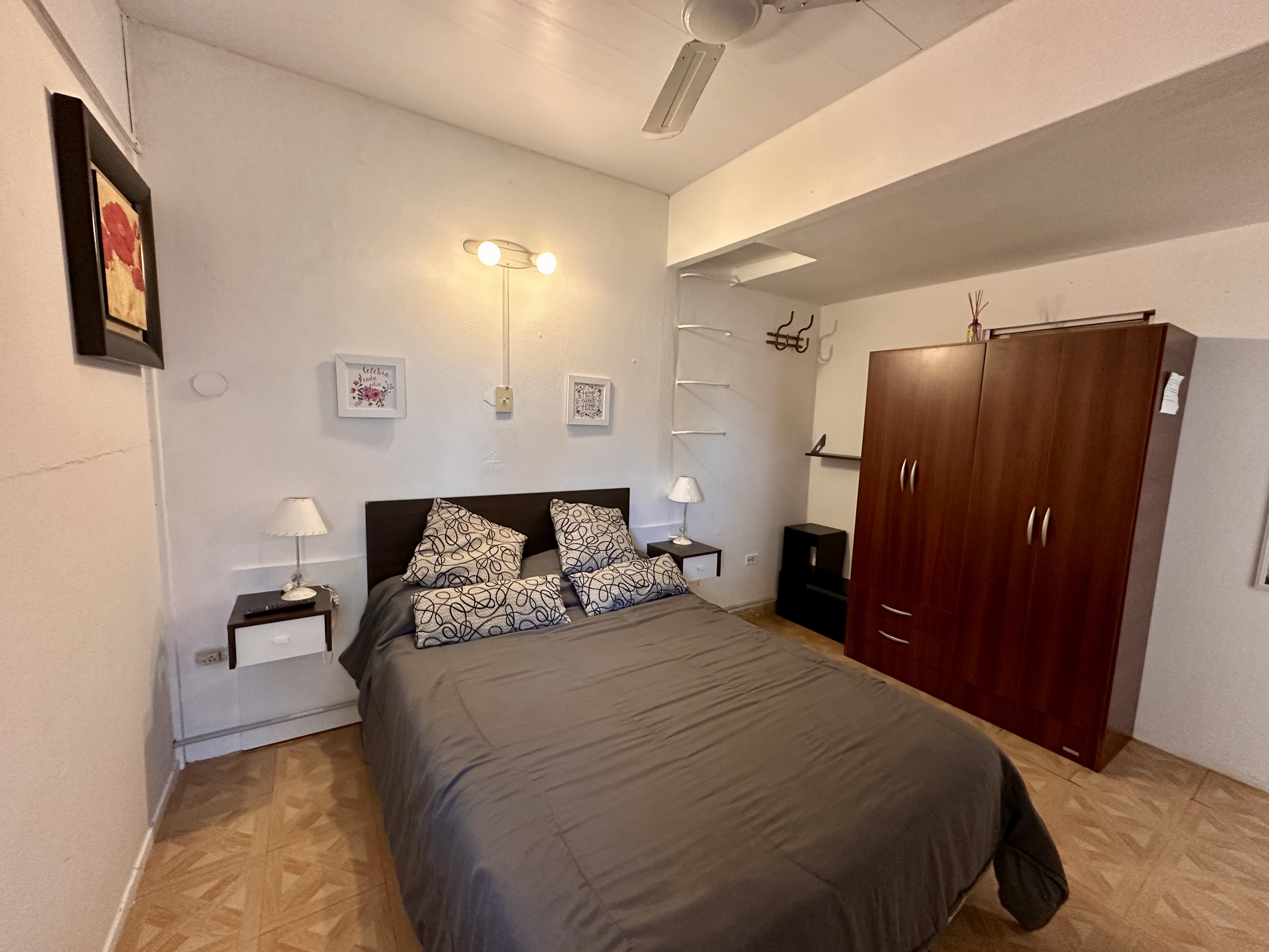Casa en Venta en Bahía Blanca 885,  Monte Hermoso - Bahía Blanca Propiedades | SITIO OFICIAL l