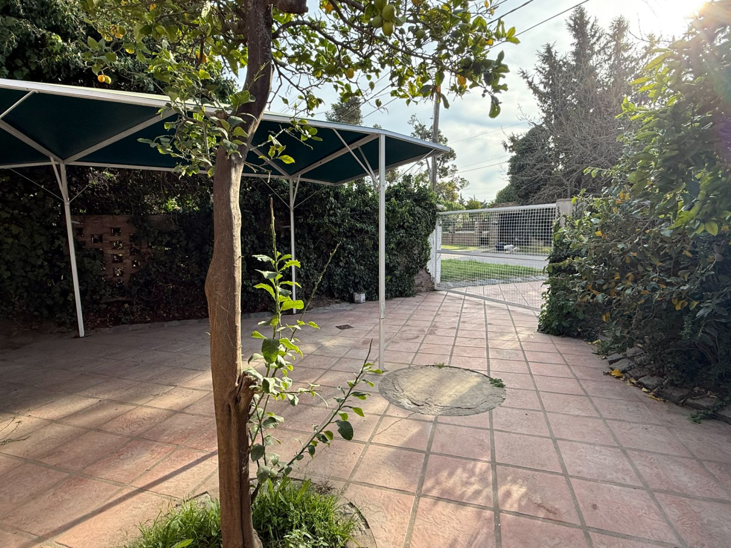 Casa en Venta en Coliqueo 82, Patagonia, Bahía Blanca - Bahía Blanca Propiedades | SITIO OFICIAL l