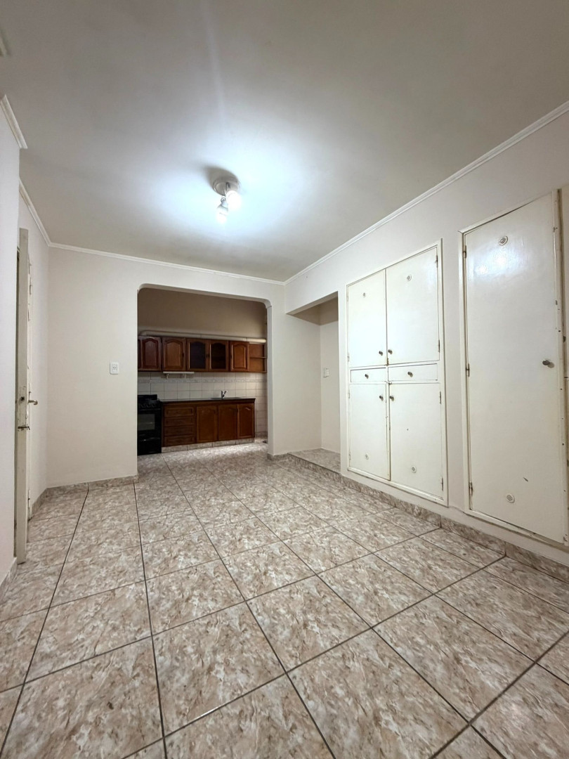 Casa en Alquiler en Avenida Colón 412,  Bahía Blanca - Bahía Blanca Propiedades | SITIO OFICIAL l