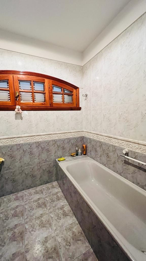 Casa en Venta en Blandengues 25, Centro, Bahía Blanca - Bahía Blanca Propiedades | SITIO OFICIAL l